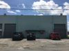 3590 NW 49th St photo